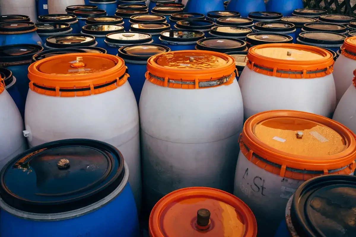 Drug Lab & Meth Lab Cleanup in Irrigon, OR